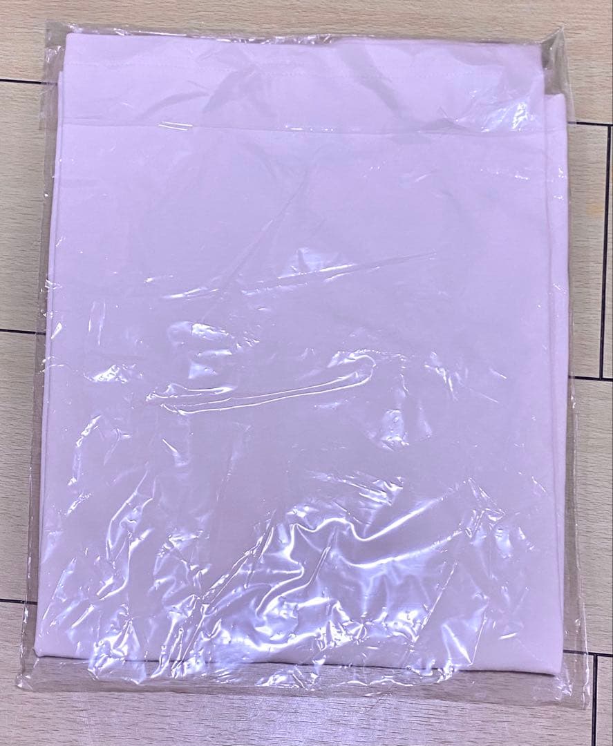 すとぷり さとみ ワンマンライブ アプグレ特典 Tシャツ