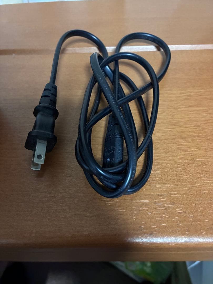 【動作確認済】SANSUI SCR-B2 ラジカセ Bluetooth