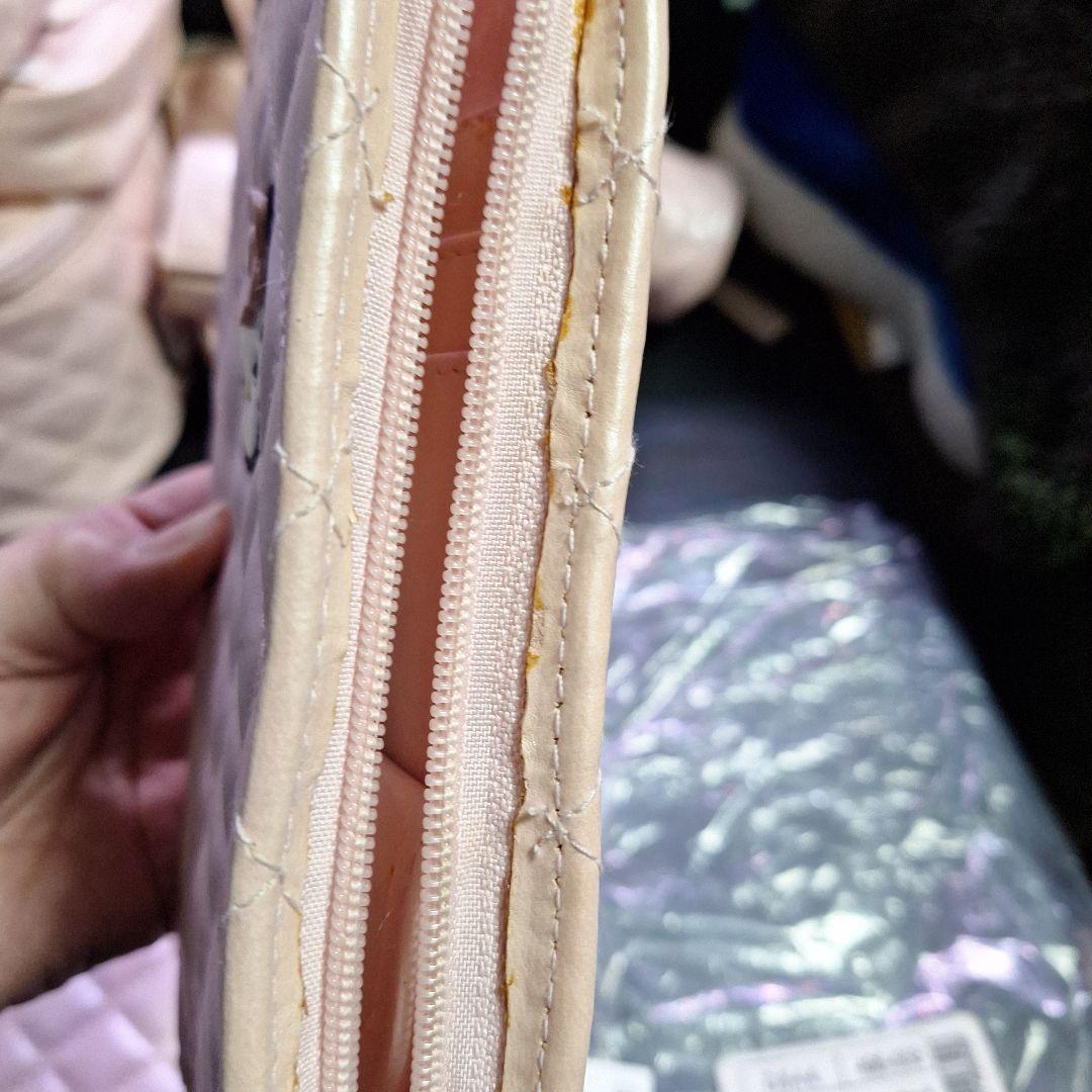 ハローキティ キルトシリーズ