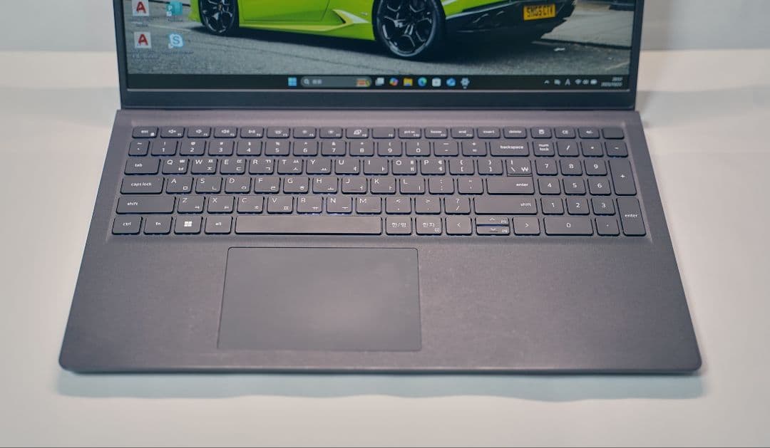 【即購入OK・全国送料無料】Dell Inspiron 15 3525 16GB