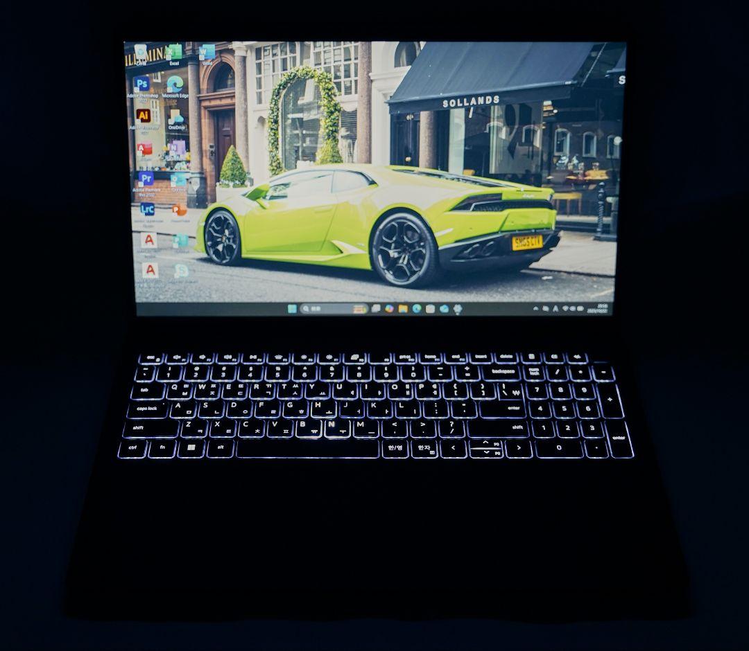 【即購入OK・全国送料無料】Dell Inspiron 15 3525 16GB