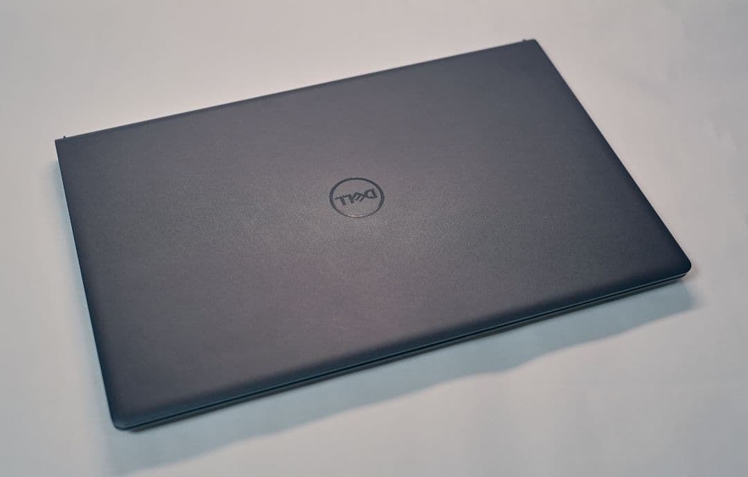 【即購入OK・全国送料無料】Dell Inspiron 15 3525 16GB