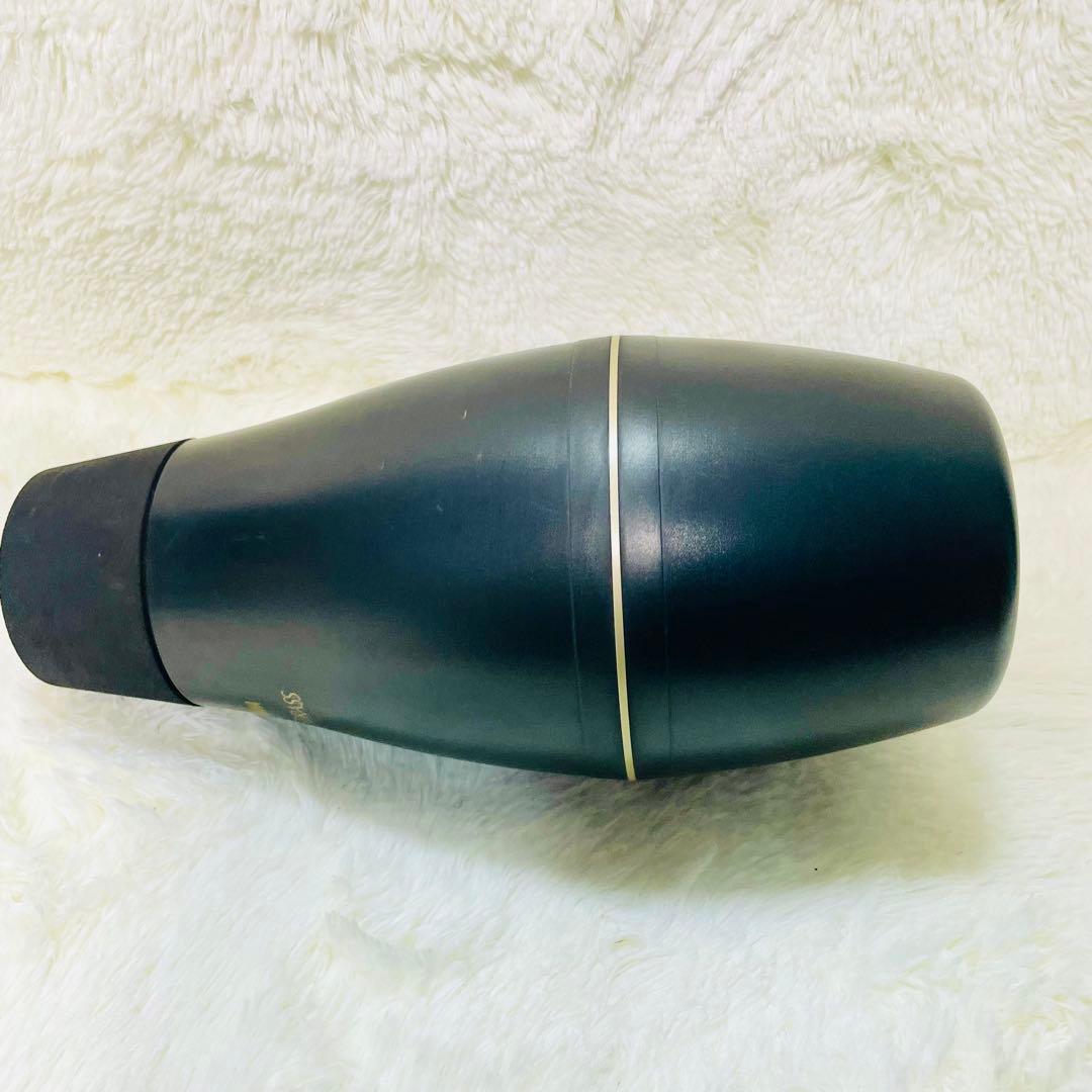 現状品　YAMAHA サイレントブラス　ユーフォニアム　PM2 ヤマハ