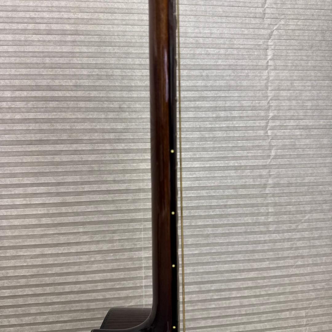 ☆☆YAMAHA　アコースティックギター　FG-152B　オレンジラベル　ヤマハ