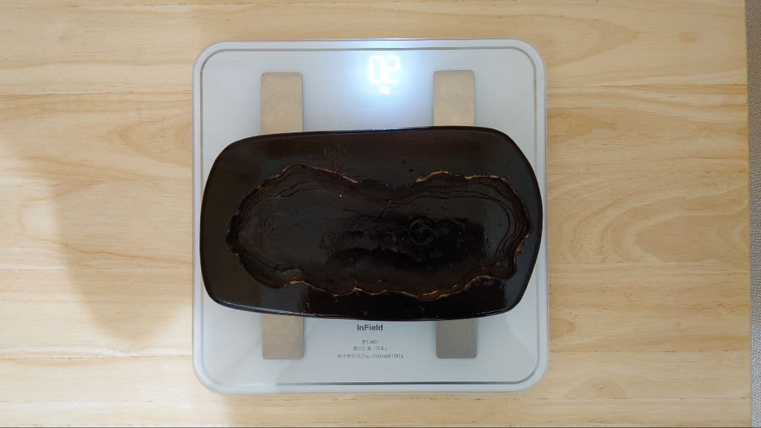 10.8kg　パイライト　黄鉄鉱　置物　10.8キロ