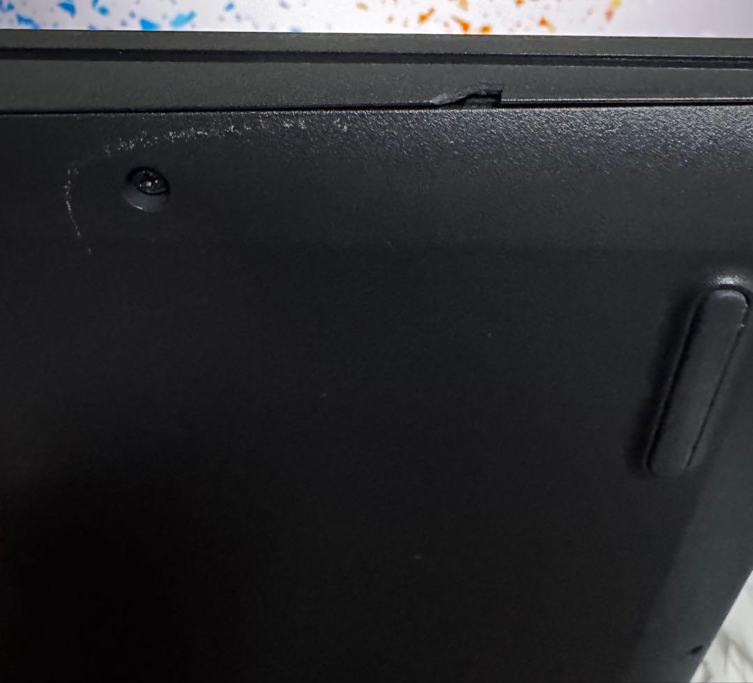 NEC LAVIEノートPC 15.6インチ SSD512GB