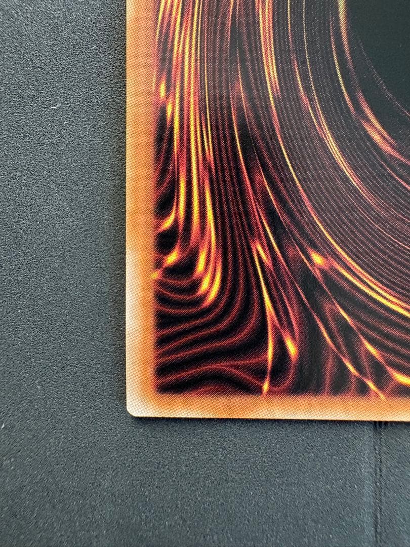 閃刀姫 レイ 絵違い 日本語版 クオシク QCシク 遊戯王