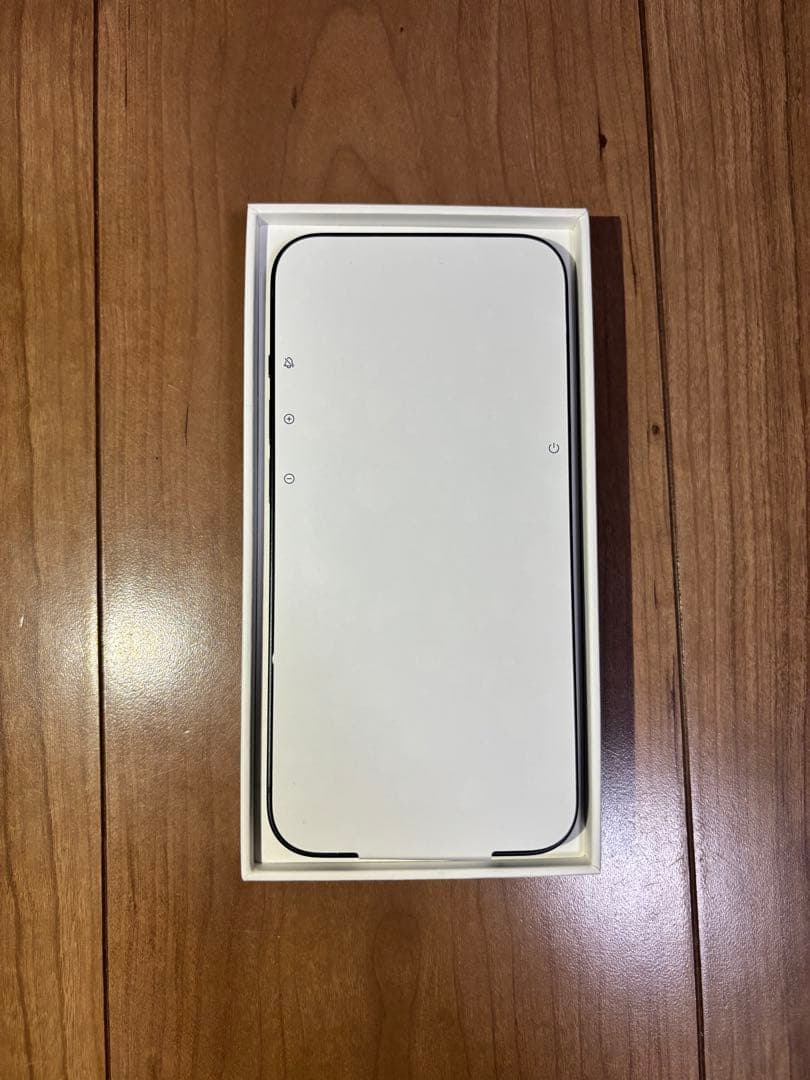 スマートフォン本体 Apple iPhone 14