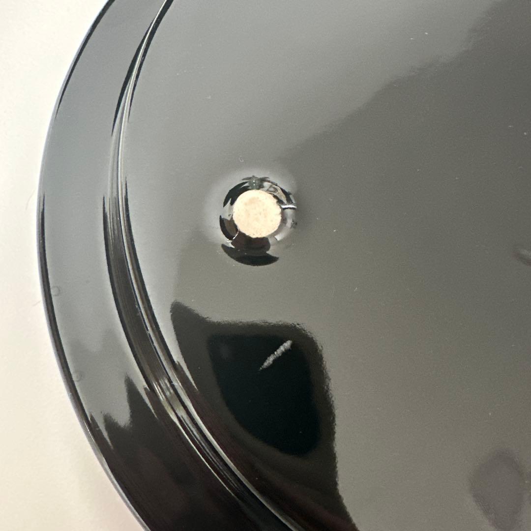 長谷園　かまどさん　3合炊き(台つき)