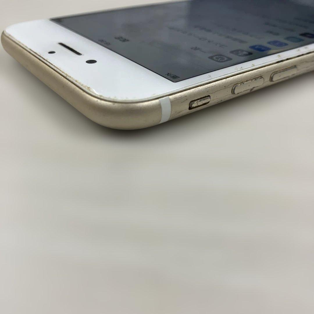 スマートフォン本体 Apple iPhone 7 256GB