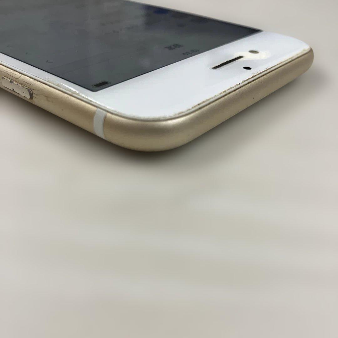 スマートフォン本体 Apple iPhone 7 256GB
