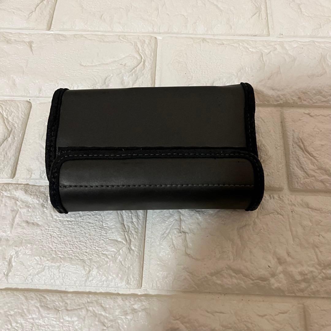 SONY MDレコーダー MZ-B3 動作未確認　ジャンク品