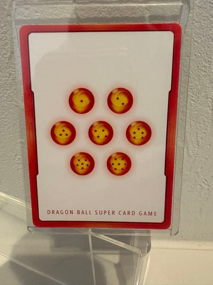 ドラゴンボール　第一巻シリーズ　6種セット　色々　孫悟空　希少