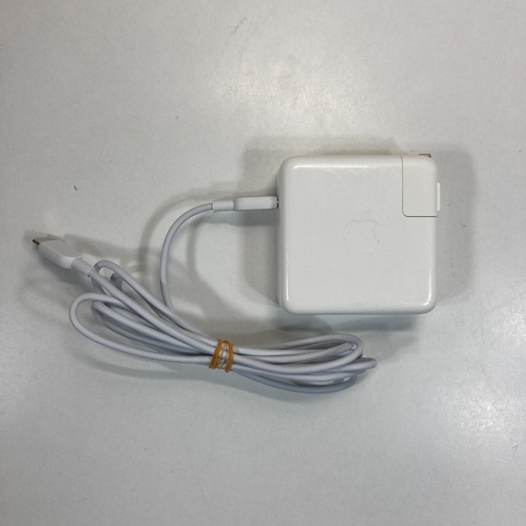 Apple MacBook Pro i5 ノートパソコン 13インチ 8GB