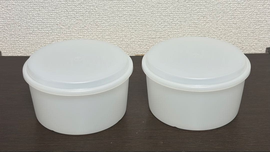 【ほぼ新品】ドウシシャ 電動わた雪かき氷器 DSHH-20 ヒーター機能付