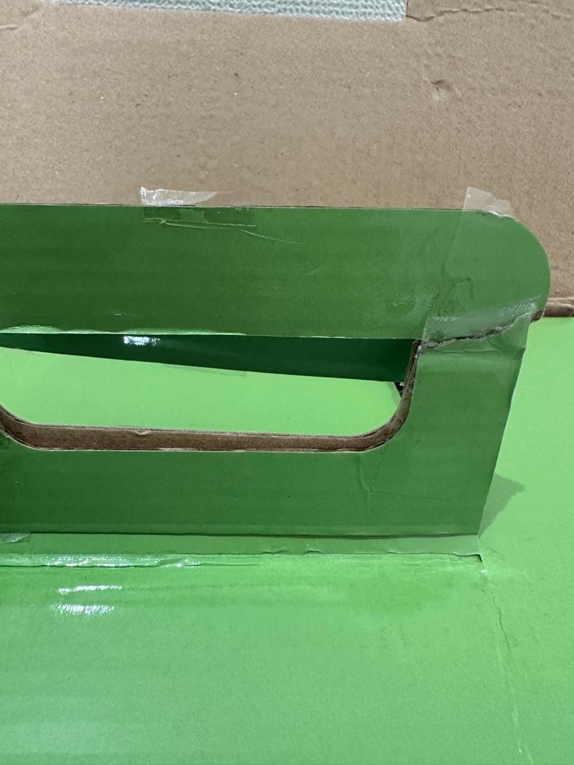 ドラゴンボール　フィギュア　ラストワン賞　神龍　ドラゴンボール超　開封品