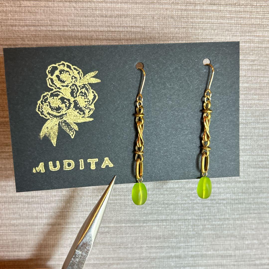 サンプル
