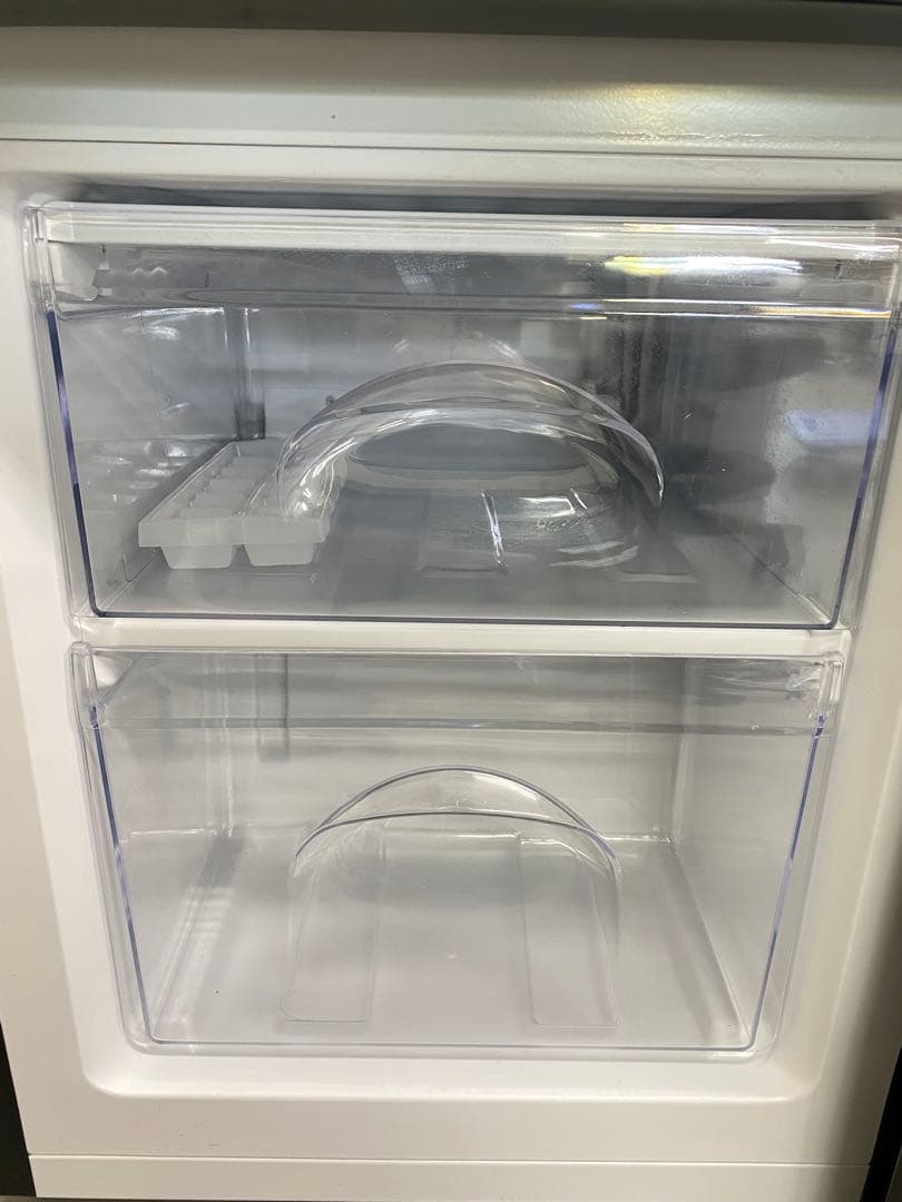 新生活応援セット　冷蔵庫・洗濯機・電子レンジ　3点セット 美品 保証込み　高年式