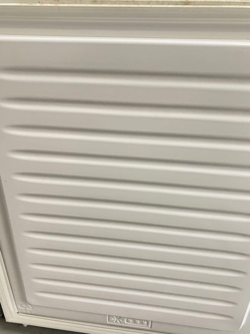 新生活応援セット　冷蔵庫・洗濯機・電子レンジ　3点セット 美品 保証込み　高年式