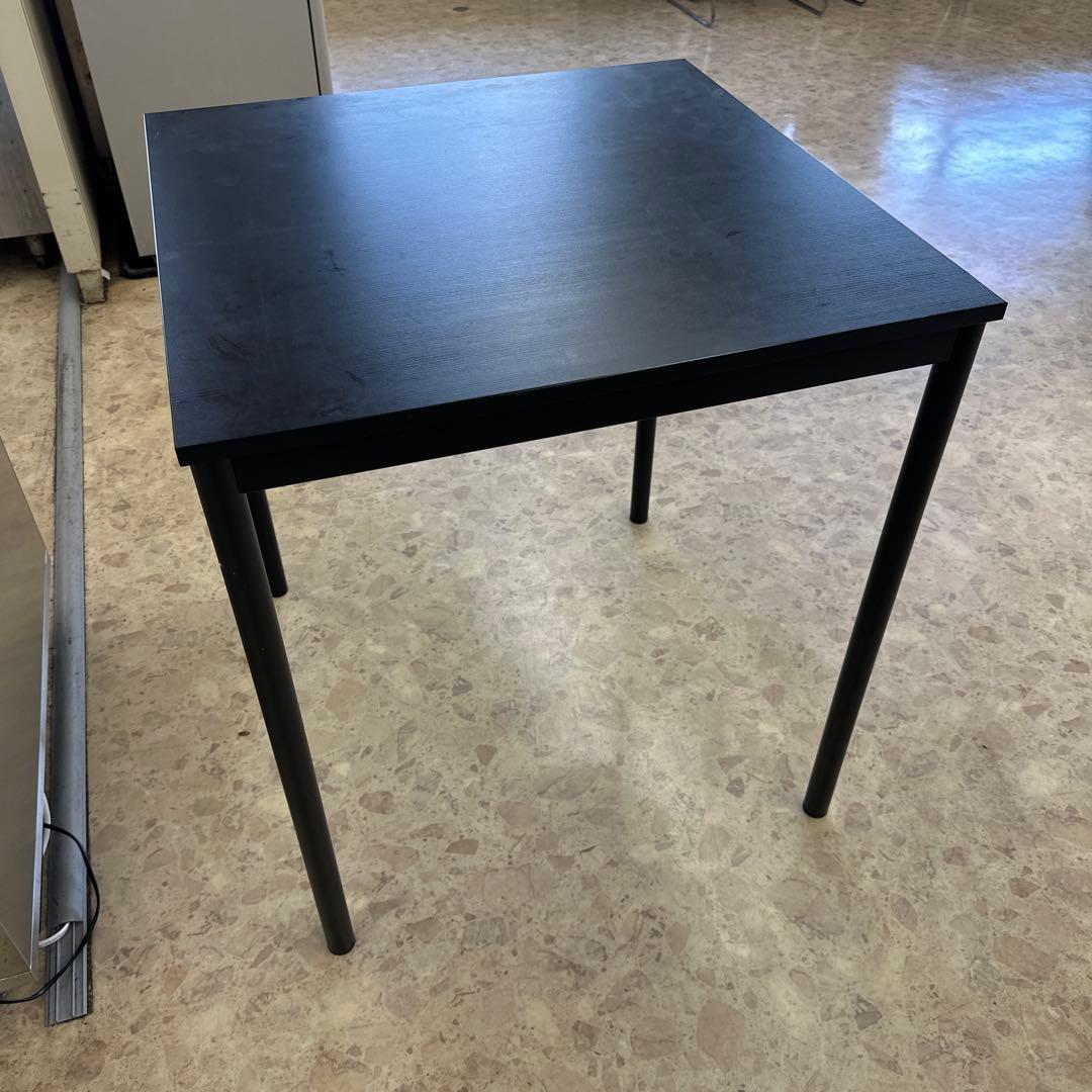 Fujima スチームコンベクション