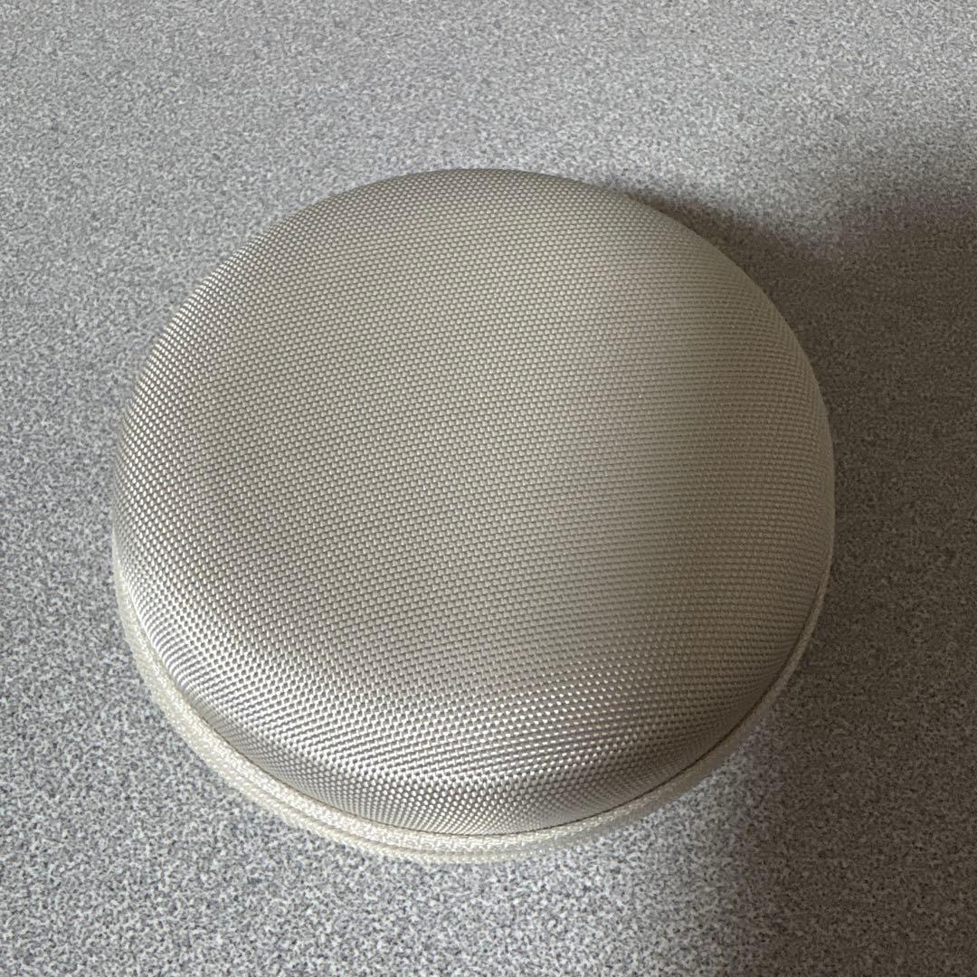 minee 4 （マイニー4）学習タイマー　ミッドナイトブルー