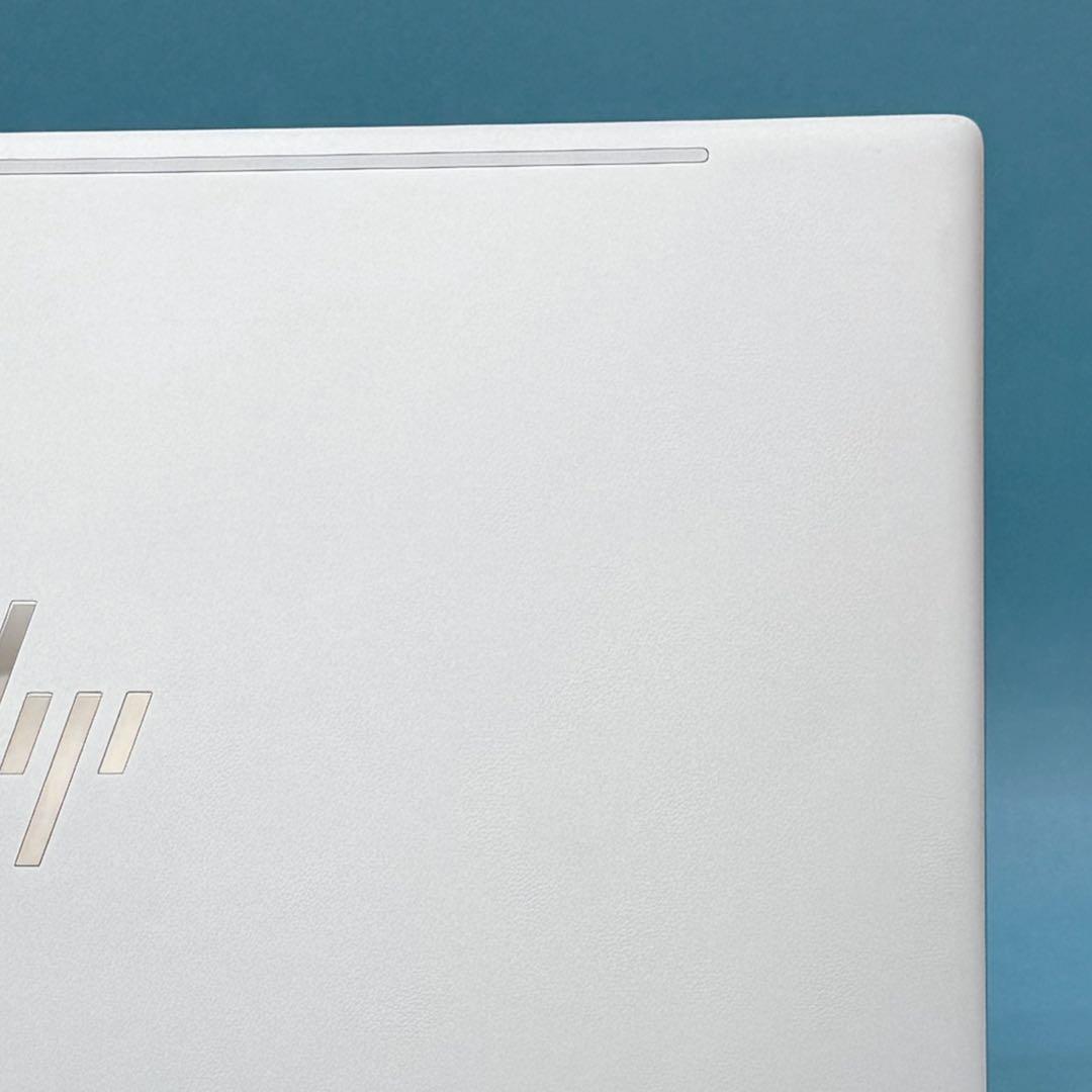 026 美品 i7 512GB 630G10 第13世代 16GB office