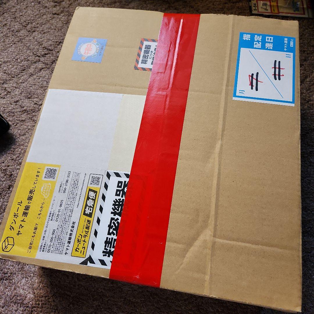 iPad A16 256GB シルバー 新品未開封