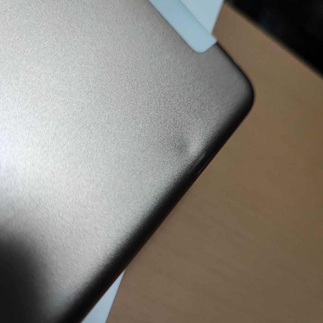 iPad本体 Apple iPad mini3 64GB Gold WiFi Cellular