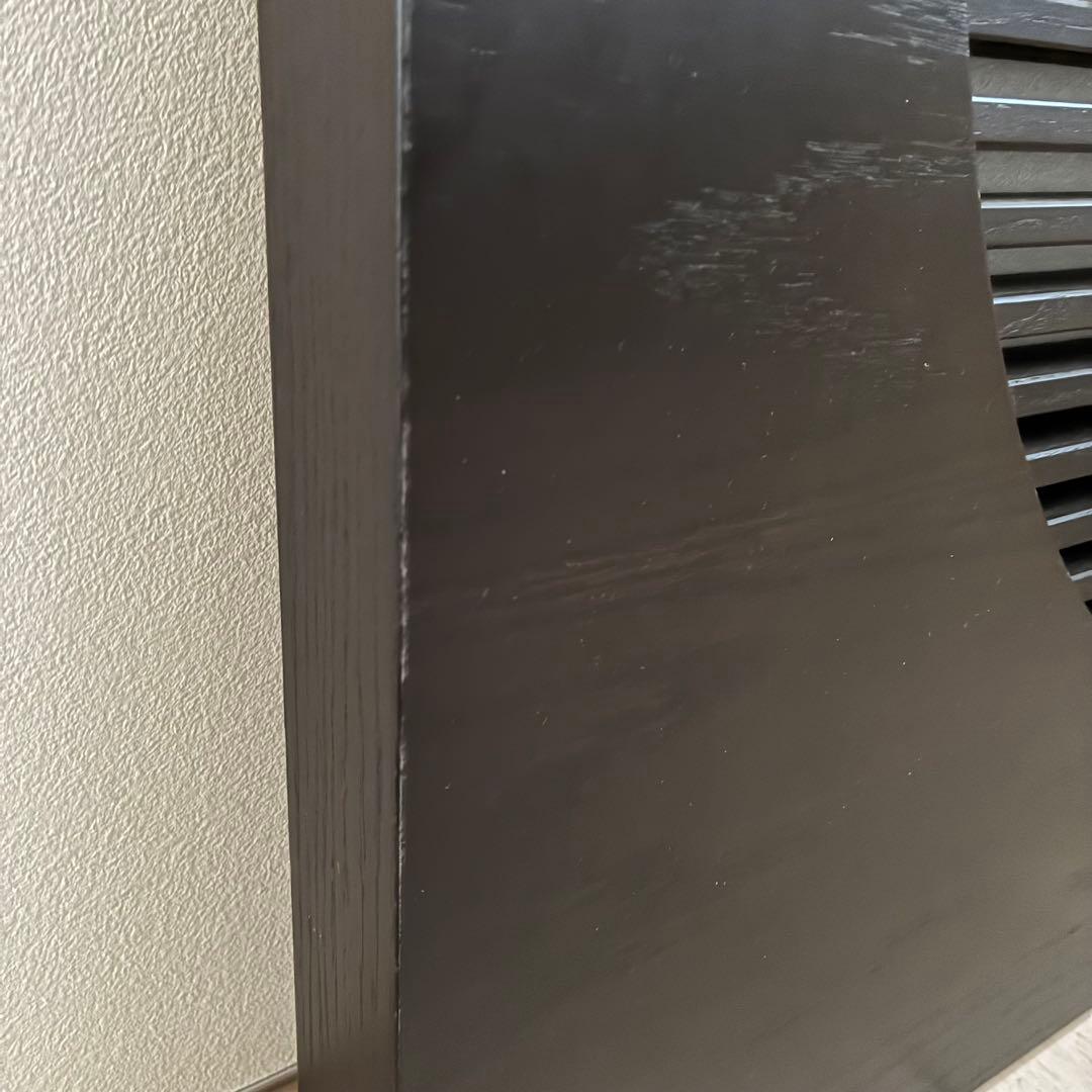 porada ポラダ WALL CD / CDラック