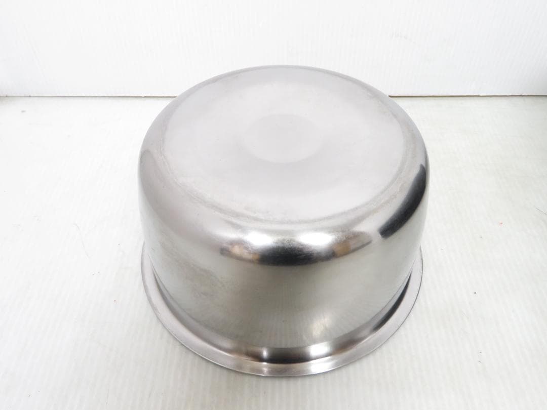 パナソニック 2020年製 IH炊飯ジャー 炊飯器 5.5合炊き ブラック