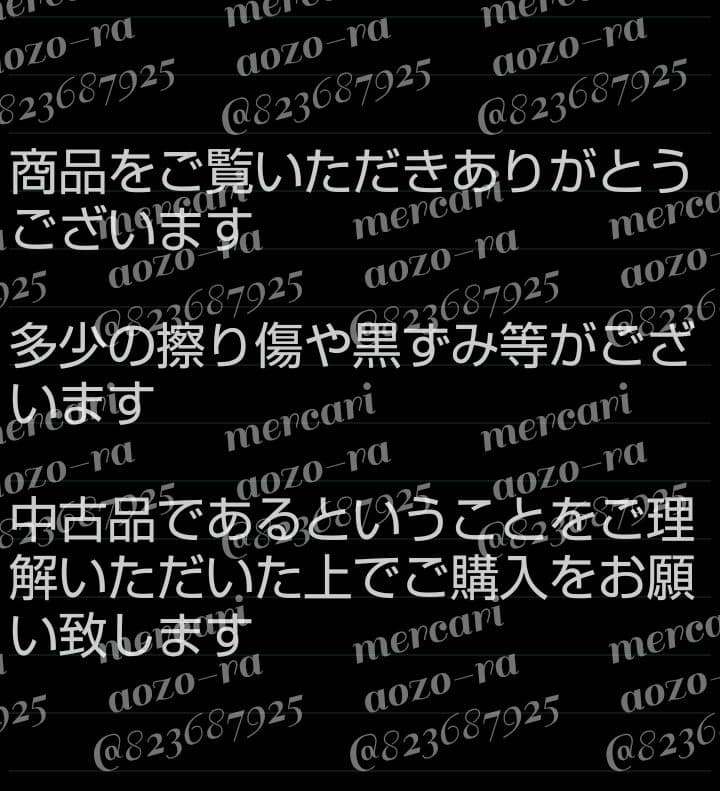 IDENTITY V 血の女王 E-DINER 缶バッジ 第五人格 マリー