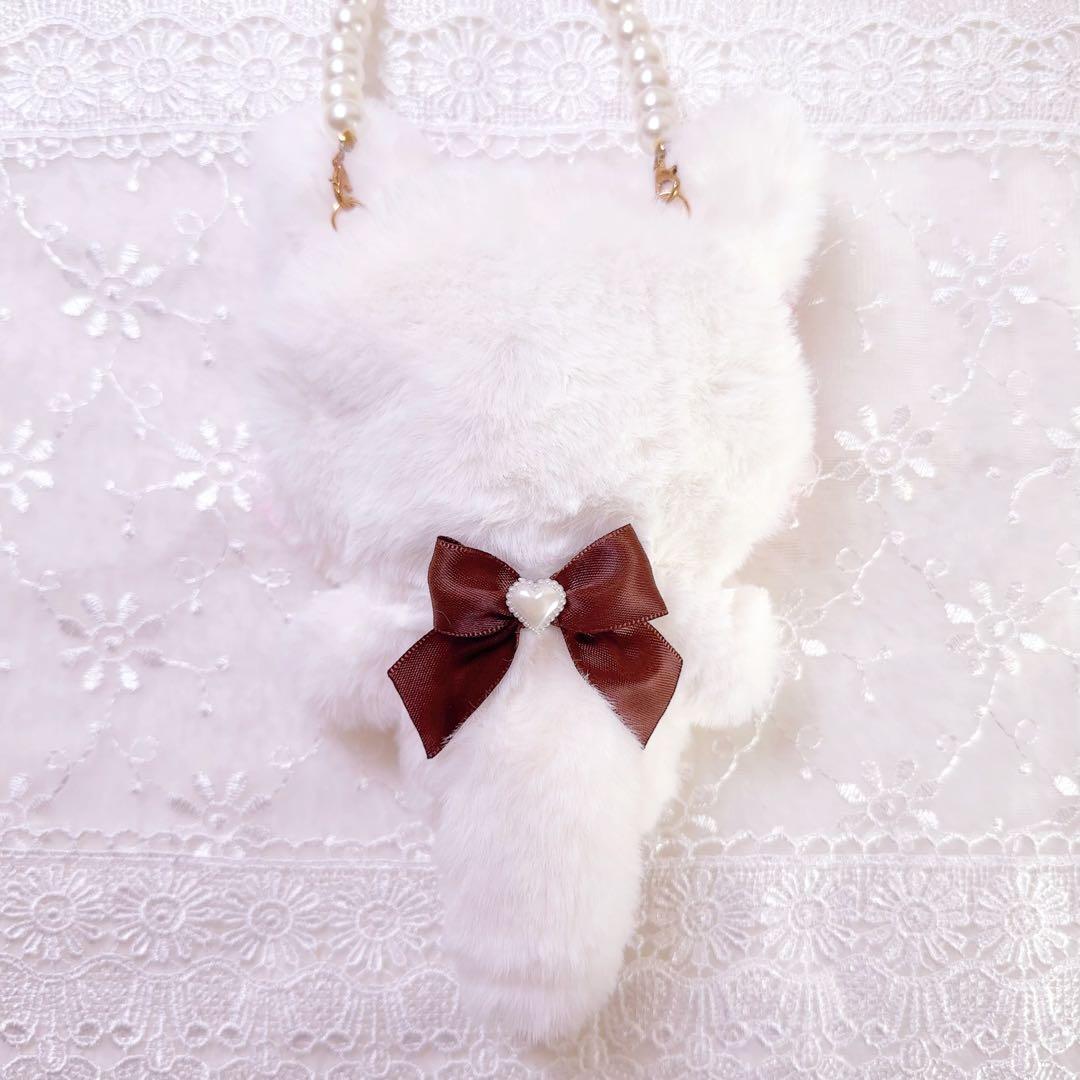 ショコラベリー　いつぬい　ぬい服　着ぐるみ　ブラウン　ねこ　ピンク　ちびぐるみ