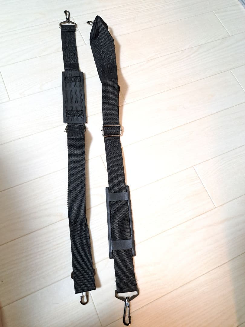 ギター Made in Japan Modern Stratocaster HSS