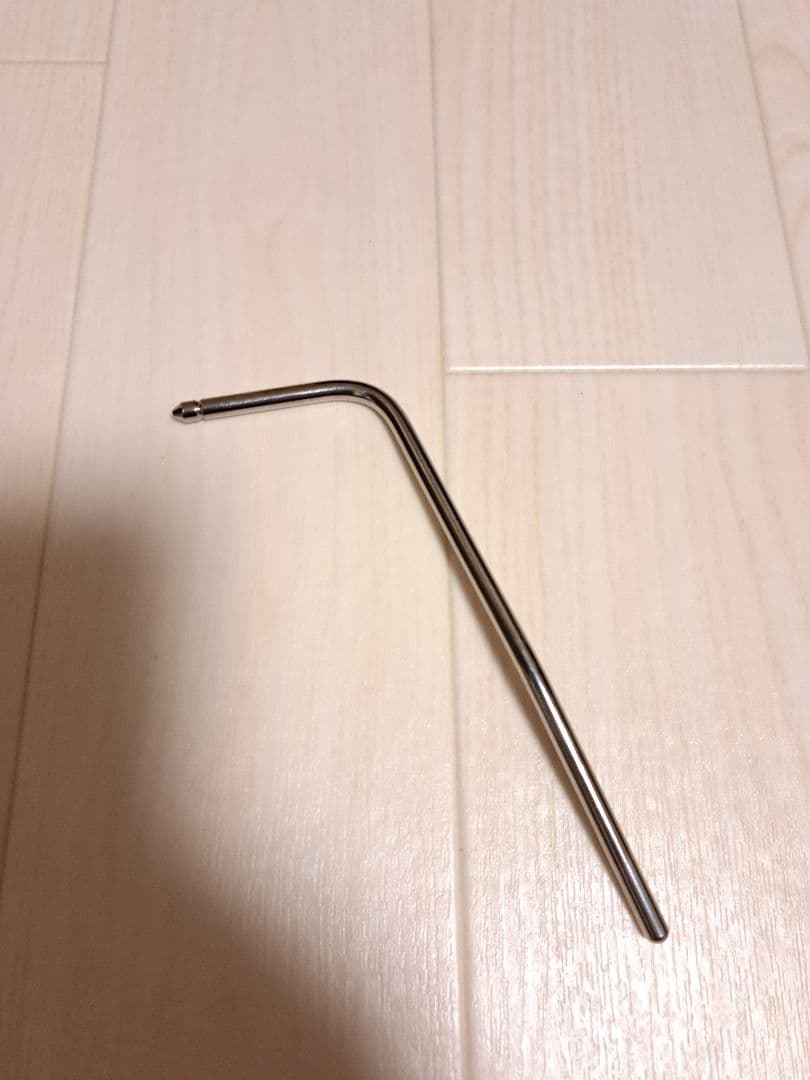 ギター Made in Japan Modern Stratocaster HSS