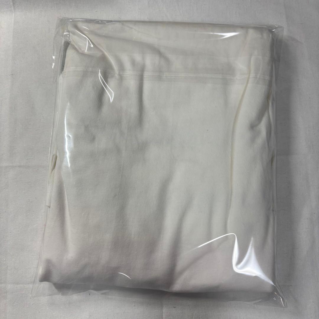 Vaundy live house tour Tシャツ　大阪　osaka