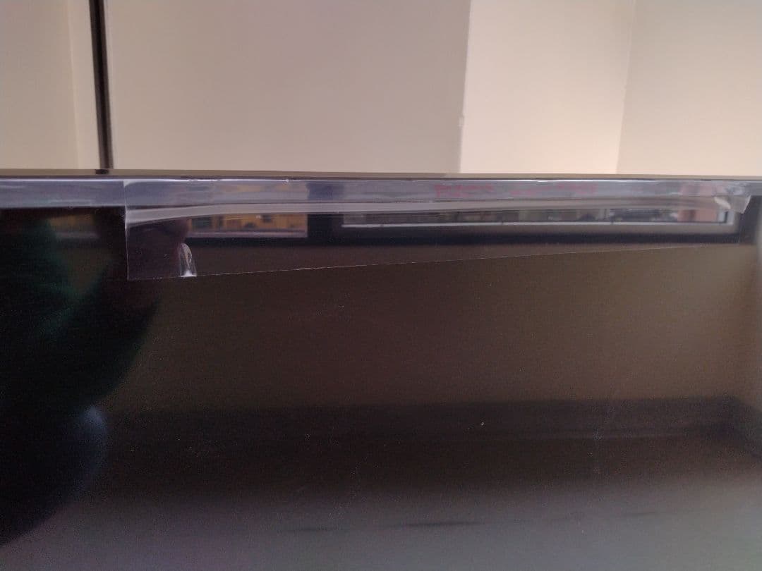 【動作確認済】【中古】ハイセンス 50V型 4K対応 50F60E 2020年