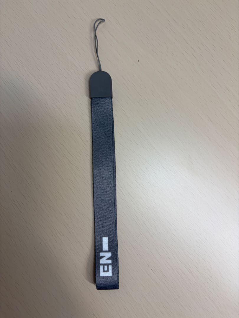 ENHYPEN ペンライトOFFICIAL LIGHT STICK Ver.2