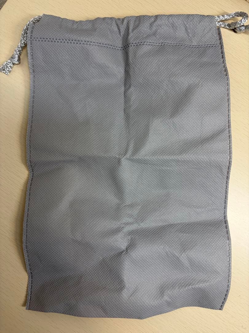 ENHYPEN ペンライトOFFICIAL LIGHT STICK Ver.2