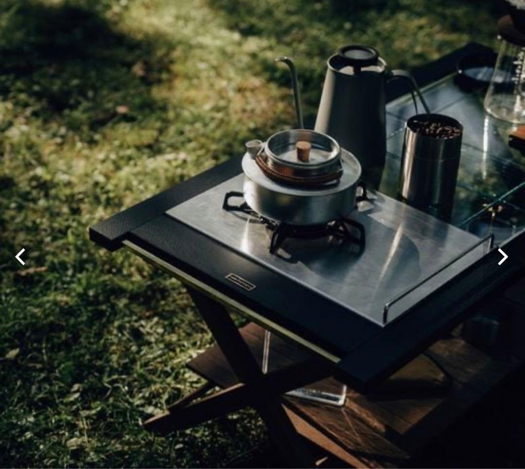 美品 asobi FACTORY グレイスフル ウオルナット色 専用ケース有