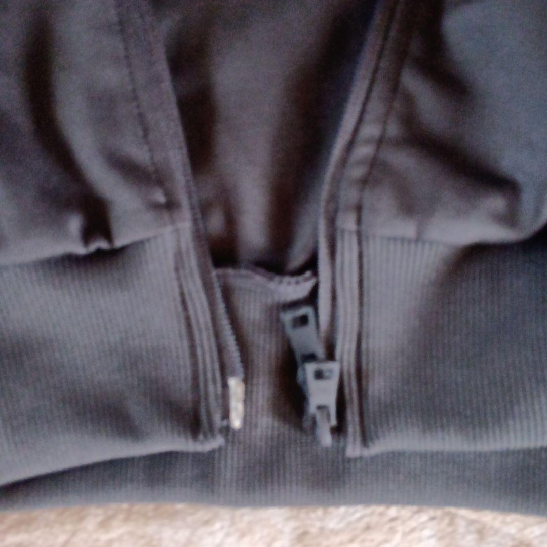 小田和正　フリース　Lサイズ