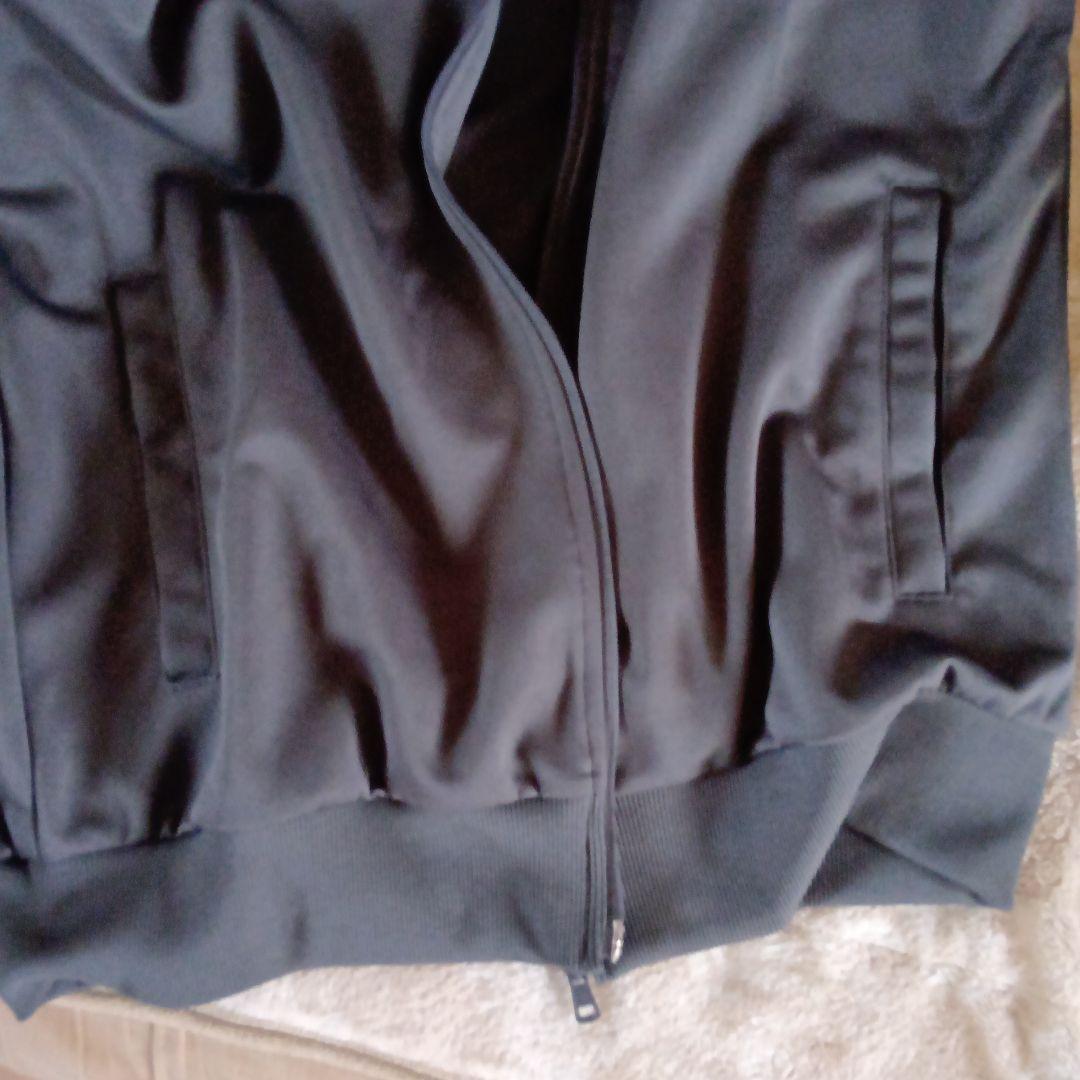 小田和正　フリース　Lサイズ