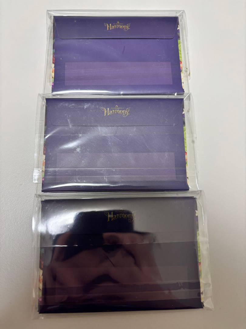 Mrs. GREEN APPLE ライブグッズ 11点セット