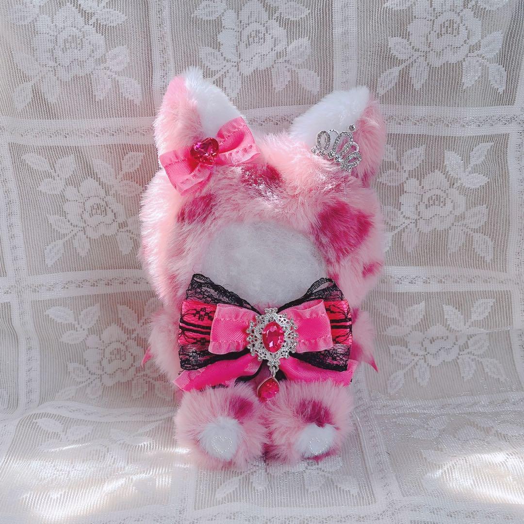 のん♡