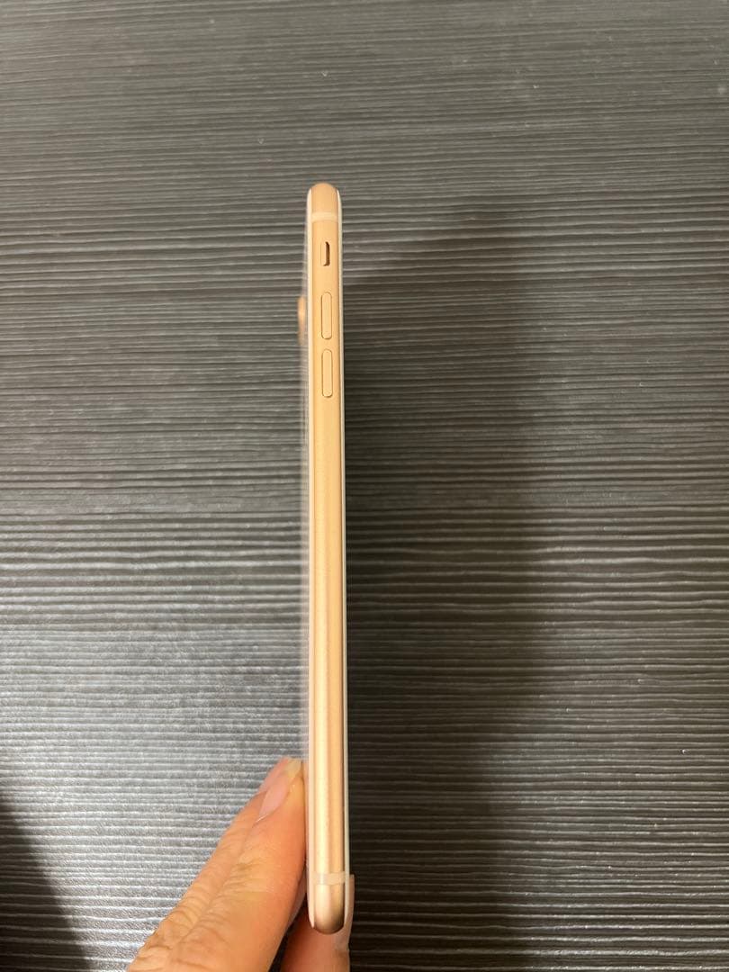 スマートフォン本体 iPhone 8 plus 256GB