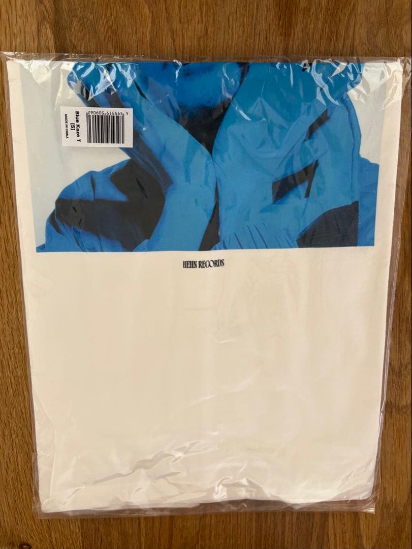 藤井風　Asia Tour 2023 Tシャツ Sサイズ