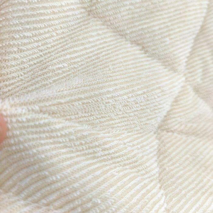 お買得　２枚組 新品 リバーシブル　両面　シングル　西川　冷感　敷パッドシーツ