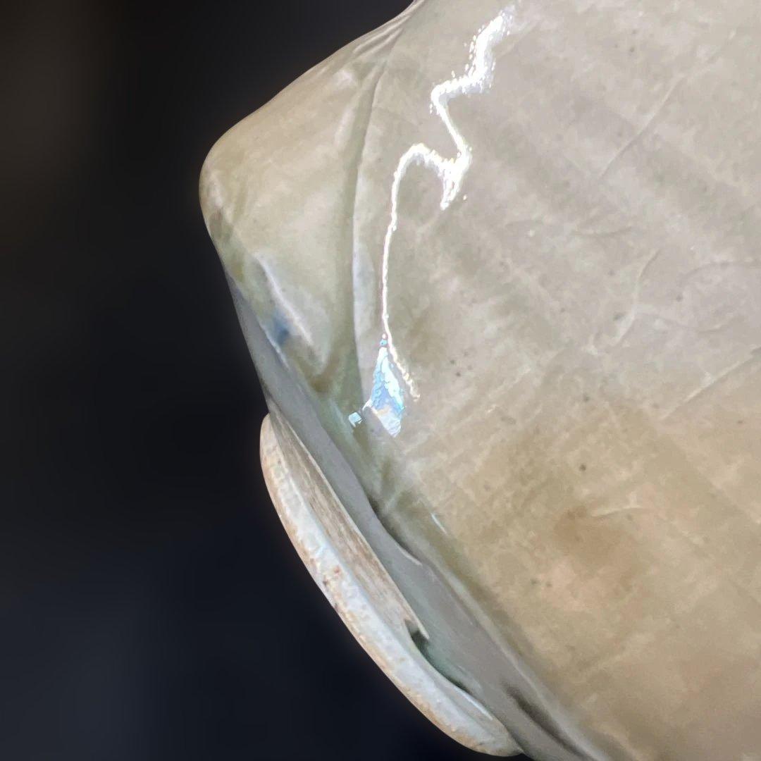 茶碗　抹茶碗　茶道具　箱付　富士山の絵　お土産　贈り物