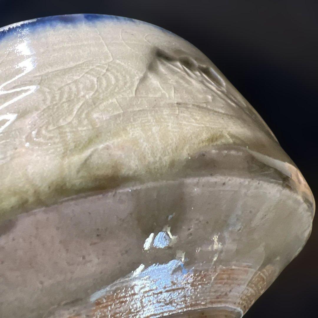 茶碗　抹茶碗　茶道具　箱付　富士山の絵　お土産　贈り物