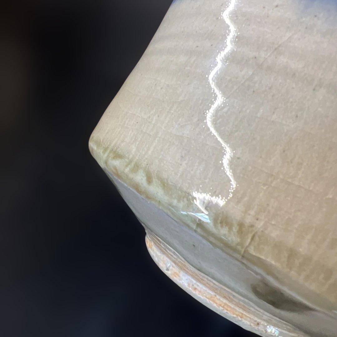 茶碗　抹茶碗　茶道具　箱付　富士山の絵　お土産　贈り物