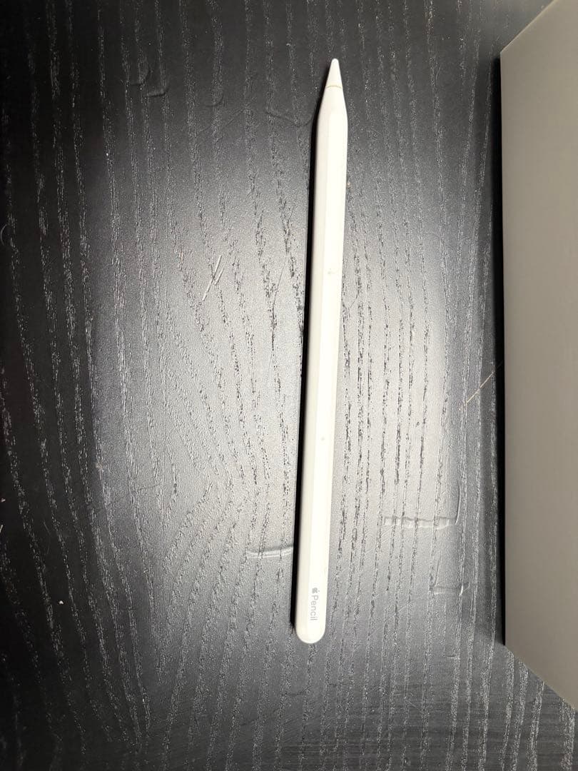 iPad Air(第5世代) 64GB＋Apple pencil 第2世代